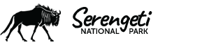 serengeti national park