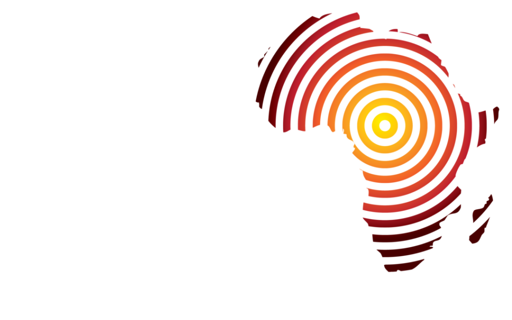 atta africa