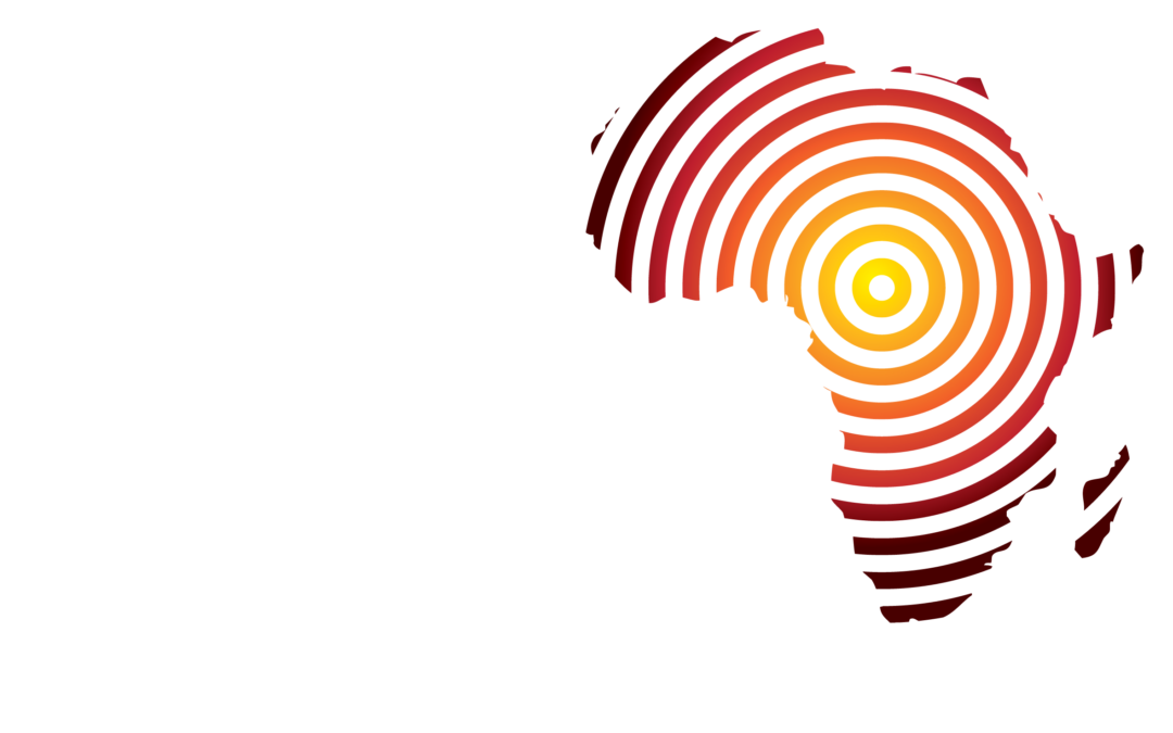Footer Logo