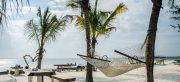 zanzibar 2