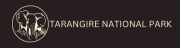 national park tarangire